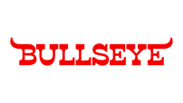 Bullseye Logo (169)