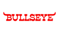 Bullseye Logo (169)